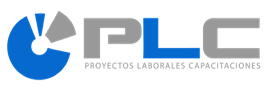 PLC Consultores